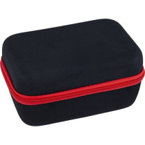 KÄIVITUSABI-AKUPANK-ÕHUPUMP(10BAR) 12V 400A(800A) M+