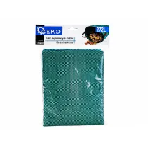 KOKKUPANDAV LEHTEDE KOGUMISE KOTT SANGADEGA 272L GEKO