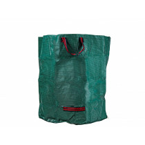 KOKKUPANDAV LEHTEDE KOGUMISE KOTT SANGADEGA 272L GEKO