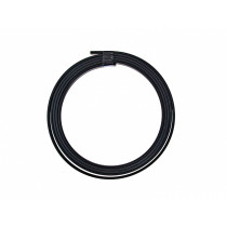 KOKKUPANDAV LEHTEDE KOGUMISE KOTT SANGADEGA 272L GEKO