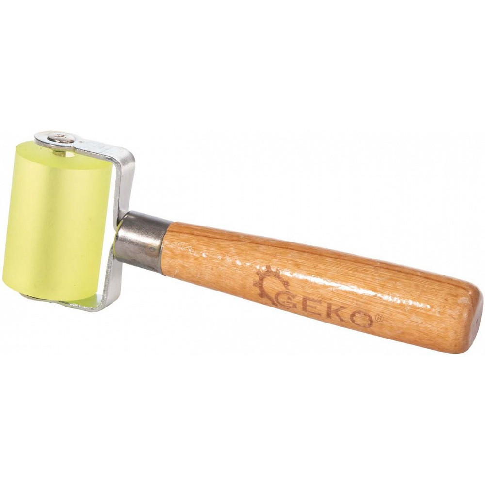 SURVERULL 170X48MM GEKO