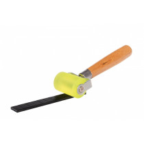 SURVERULL 170X48MM GEKO