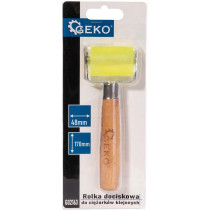 SURVERULL 170X48MM GEKO