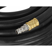 SURUÕHUVOOLIK 10X17MM, 20M XF-LIITMIK+PESA GEKO