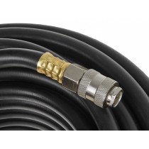 SURUÕHUVOOLIK 10X17MM, 20M XF-LIITMIK+PESA GEKO