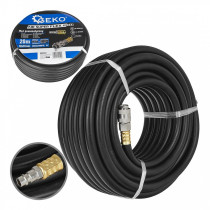 SURUÕHUVOOLIK 10X17MM, 20M XF-LIITMIK+PESA GEKO