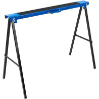 KOKKUPANDAV TUGIPUKK TÖÖLAUALE 2TK GEKO