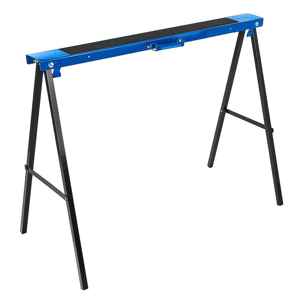 KOKKUPANDAV TUGIPUKK TÖÖLAUALE 2TK GEKO