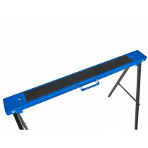 KOKKUPANDAV TUGIPUKK TÖÖLAUALE 2TK GEKO