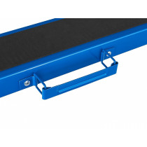 KOKKUPANDAV TUGIPUKK TÖÖLAUALE 2TK GEKO