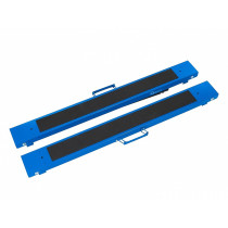 KOKKUPANDAV TUGIPUKK TÖÖLAUALE 2TK GEKO