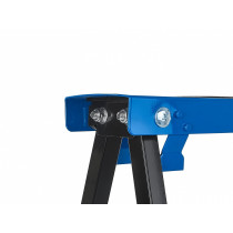 KOKKUPANDAV TUGIPUKK TÖÖLAUALE 2TK GEKO