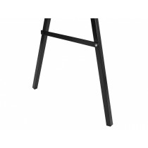 KOKKUPANDAV TUGIPUKK TÖÖLAUALE 2TK GEKO