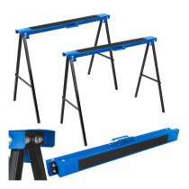 KOKKUPANDAV TUGIPUKK TÖÖLAUALE 2TK GEKO