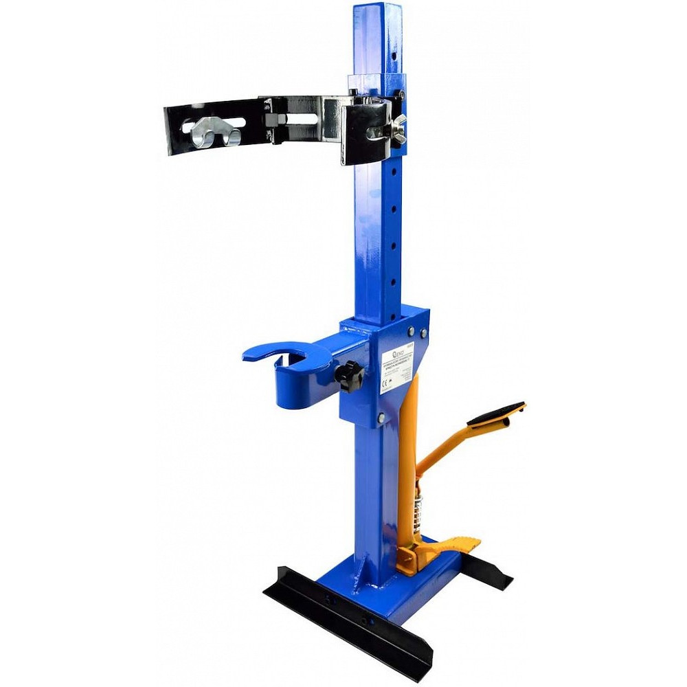 KEERDVEDRU TÕMMITS HÜDRO 1T, STATSIONAARNE GEKO