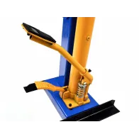 hover-image