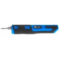 AKUJOOTEKOLB 8W, 1500MAH 4V LAADIJA GEKO