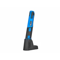 hover-image