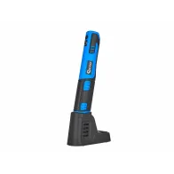 hover-image