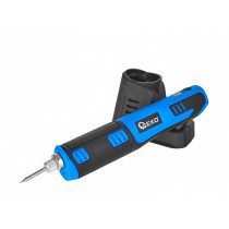 AKUJOOTEKOLB 8W, 1500MAH 4V LAADIJA GEKO