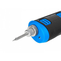 AKUJOOTEKOLB 8W, 1500MAH 4V LAADIJA GEKO