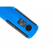 AKUJOOTEKOLB 8W, 1500MAH 4V LAADIJA GEKO