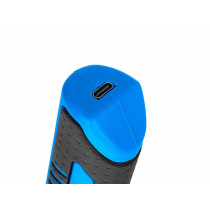 AKUJOOTEKOLB 8W, 1500MAH 4V LAADIJA GEKO