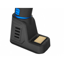 AKUJOOTEKOLB 8W, 1500MAH 4V LAADIJA GEKO