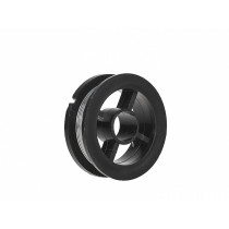 AKUJOOTEKOLB 8W, 1500MAH 4V LAADIJA GEKO