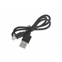 AKUJOOTEKOLB 8W, 1500MAH 4V LAADIJA GEKO