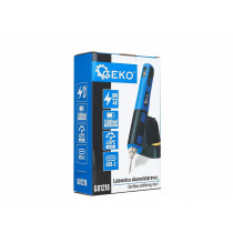 AKUJOOTEKOLB 8W, 1500MAH 4V LAADIJA GEKO