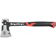 KIRVES "MONOBLOCK" ANTI-SHOCK 600G/360MM TVARDY