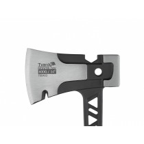 KIRVES "MONOBLOCK" ANTI-SHOCK 600G/360MM TVARDY