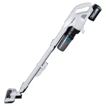 hover-image