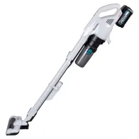 hover-image