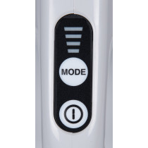 AKUTOLMUIMEJA 40V XGT, ELEKTRILINE PÖÖRDHARI, 110W, TSÜKLONFILTER, ILMA AKUDE JA LAADIJATA! VALGE MAKITA