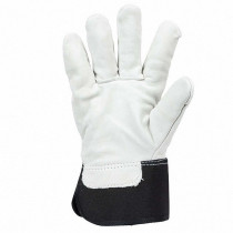 203-8 VEISENAHK FLIISVOODRIGA TÖÖKINDAD TEGERA