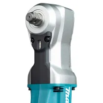 AKULÖÖKNURKMUTRIKEERAJA 1/2" 18V 340/530NM, AKUDE JA LAADIJATA MAKITA