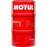 MOTUL TEKMA ULTIMA 5W30 LS 60L EURO VI, ACEA E7/E8/E11, VDS-4.5, LDF-4, RLD-3, MB 228.52