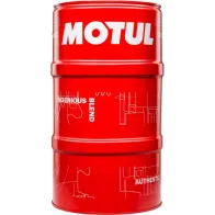 MOTUL TEKMA ULTIMA 5W30 LS 60L EURO VI, ACEA E7/E8/E11, VDS-4.5, LDF-4, RLD-3, MB 228.52