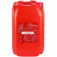 MOTUL TEKMA MEGA-X 10W40 20L EURO V, ACEA E7, VDS-3, RLD-2, MB 228.3