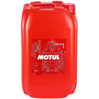 MOTUL TEKMA MEGA-X 10W40 20L EURO V, ACEA E7, VDS-3, RLD-2, MB 228.3
