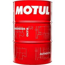 MOTUL MULTI DCTF DSG KÄIGUKASTIÕLI 1L LAHTINE
