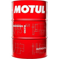 MOTUL MULTI DCTF DSG KÄIGUKASTIÕLI 1L LAHTINE