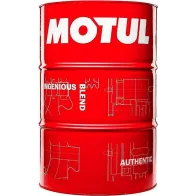 MOTUL MULTI DCTF DSG KÄIGUKASTIÕLI 1L LAHTINE