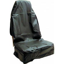 TÖÖKOJA ISTMEKATE NAILONKIUST CORDURA M+