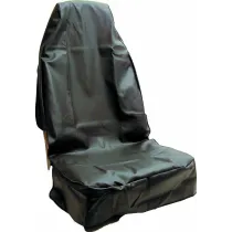 TÖÖKOJA ISTMEKATE NAILONKIUST CORDURA M+