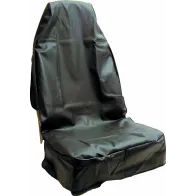 TÖÖKOJA ISTMEKATE NAILONKIUST CORDURA M+