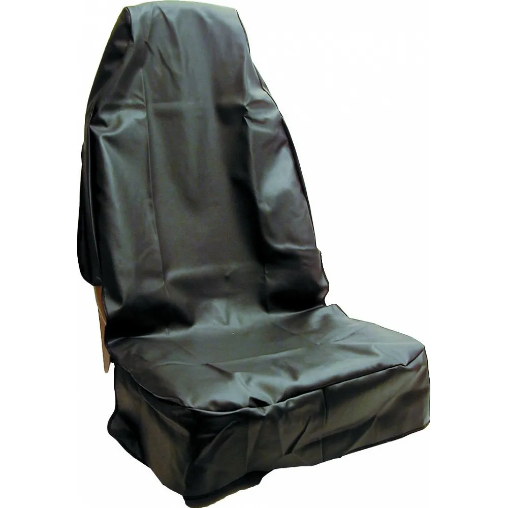 TÖÖKOJA ISTMEKATE NAILONKIUST CORDURA M+