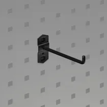 hover-image